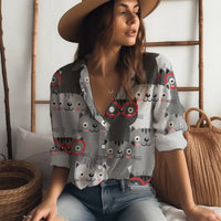 48004279402816|48004279468352|48004279533888|48004279566656|48004280680768|48004280746304|48004280811840|48004280877376