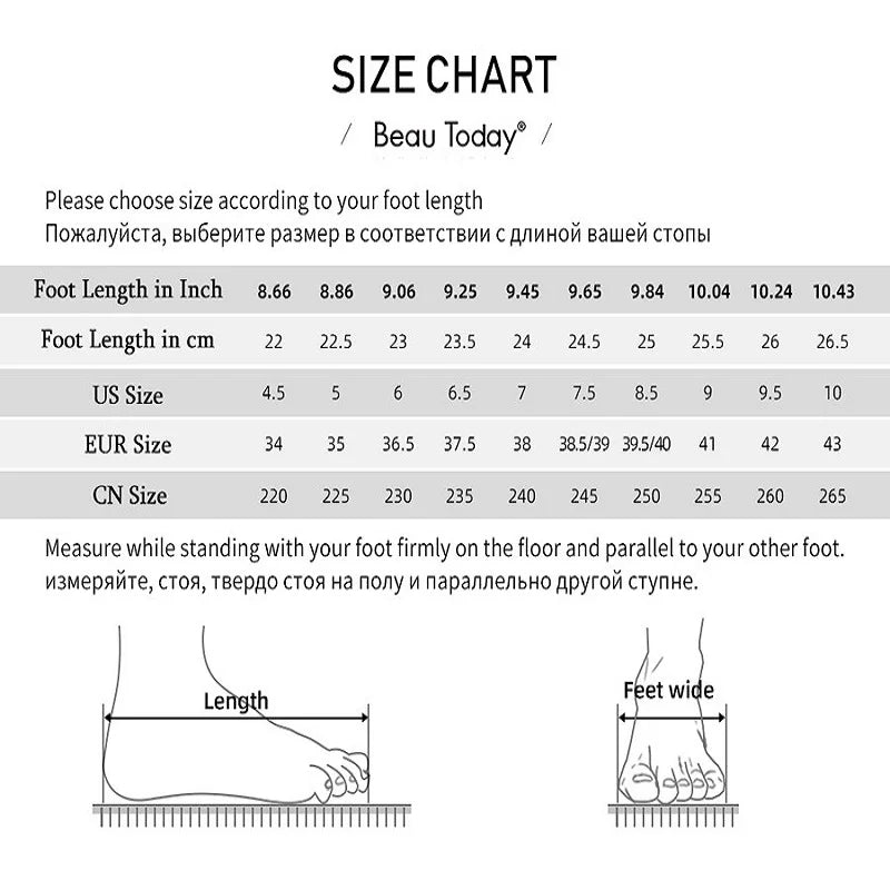 BEAUTODAY Snow Boots Women Cow Suede Platform Sole Round Toe Warm Fur Sewing Design Winter 2023 Ladies Shoes Handmade 08044