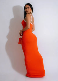 CM.YAYA Women Sleeveless Strapless Long Maxi Dress 2024 Summer Streetwear Beach Evening Sexy Night Club Party Dresses Vestidos