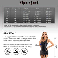 Sexy Women Wetlook Leather Tank Bodycon Dress Latex Sleeveless Mini Dresses Clubwear with Metal Clips Party Club Clothes Femme
