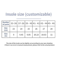 Sport Orthopedic Insoles for Feet Men Women EVA Breathable Shock Absorption Shoes Insole for Running Basketball Sport Care Pads