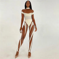 Fitn Yoga Leggings Women's Long Pants Honey Peach Butt Design Comfortable Breathable Stretchy Gym Running Trousers
