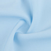 Women Sexy Off Shoulder Blouse Chic and Elegant Printing Lantern Long Sleeve Lace Up Bow Cropped Tops Casual Slim Shirts 2024