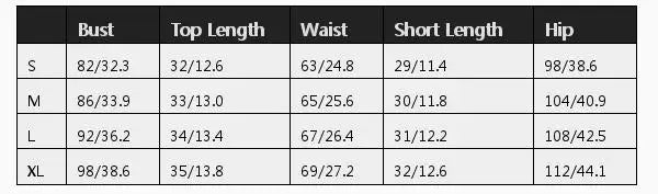 Women's Pajamas Set Summer 2PCS Sling Vest with Shorts 2026 Newly Love Heart Print Spaghetti Strap Camisole Sleepwear for Girls