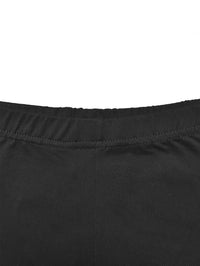 Women's Summer Casual  Set Fashionable Comfortable Ensemble Ladies Clothing Outfit