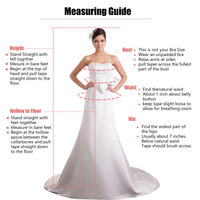 Princess Wedding Dresses Vintage Lace Up Ball Gowns Beading Bridal Shinny Tulle Long Sleeves Elegant Luxury Marriage Dress 2024