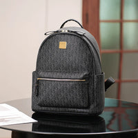 Elegant Tote Bags Handbags For Ladies, Leather Shoulder Bag By Famous Designer Classic Popular Luxury Brand Style