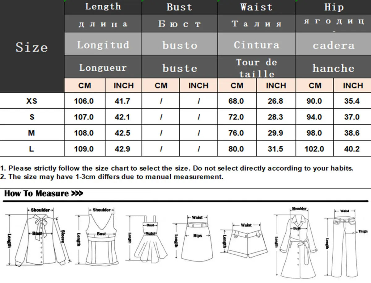 Jeans For Women 2024 Denim Solid Loose Zipper Fly Female Hole Trouser Pockets Wild Basic Commute Woman Wide Leg Long Pant