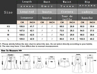 Jeans For Women 2024 Denim Solid Loose Zipper Fly Female Hole Trouser Pockets Wild Basic Commute Woman Wide Leg Long Pant