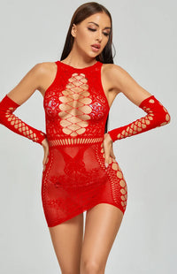 Dress women hot vestido vestidos elegantes para mujer summer dress sexy lingerie underwear porno club party dresses kimino