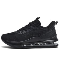 Shoes men Sneakers Male casual Mens Shoes tenis Luxury shoes Trainer Race Breathable Shoes fashion loafers running Shoes for men