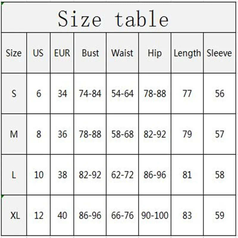 Sexy Dress Long Sleeve V Neck Bodycon Ruched Hollow Out White Dresses for Women Autumn Vestido de Mujer Vestidos Mulher Sukienka