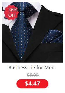 Hi-Tie Peacock Blue Novelty Design Silk Wedding Tie For Men Hanky Cufflinks Gift Mens Necktie Set Business Party Dropshipping