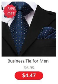 Hi-Tie Peacock Blue Novelty Design Silk Wedding Tie For Men Hanky Cufflinks Gift Mens Necktie Set Business Party Dropshipping