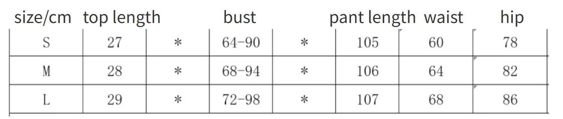 Denim Pant Set Women Two Piece Sets Sexy Matching Sets Sleeveless Short Tops Long Flare Pants High Waist Slim Hot Diamond