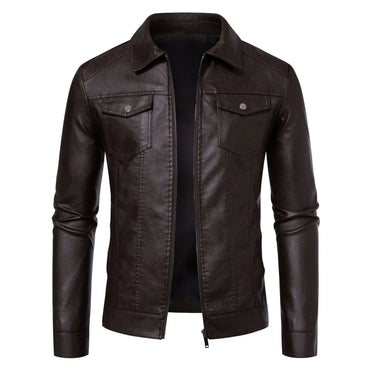 Men's Biker Jacket Men's Jackets Waterproof Jacket Man Waterproof Jacket Waterproof for Rain Motorcyclist Men's Clothing