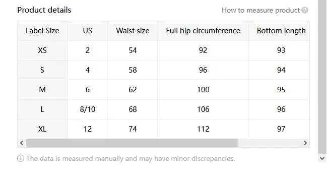 Summer New Printed Fashion Elastic Waist Sports Casual Harlan Pants for Women