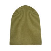 Winter Hat Women Men Beanie Wool Knit Warm Accessory For Autumn Cold Weather Skiing Sports Outdoor Holiday