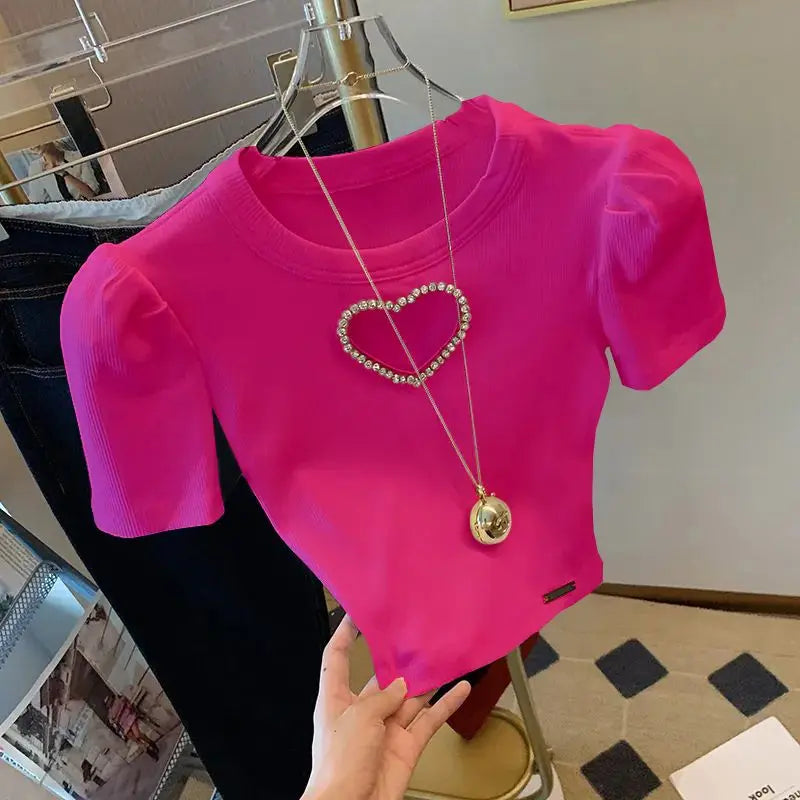 47975245480256|47975245513024|47975245545792|47975245578560|47975246201152|47975246233920