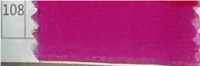 Verngo Yellow Chiffon Evening Dress Sweetheart A Line Sexy Prom Gowns Side Slit Prom Party Dresses vestido madrinhas Customized