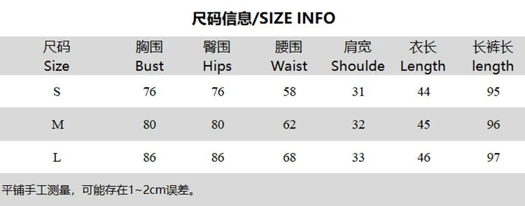 STYLISH LADY Moon Printed Slim 2 Piece Set Women Long Sleeve Shirt and Shorts Suits 2025 Summer Sexy Club Party Elastic Outfits