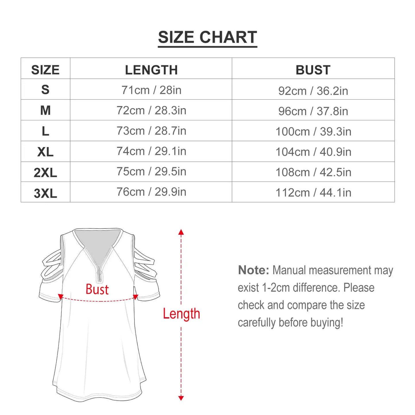 Jamaica Ensign , Jamaika Flag , Reggae , Rasta , Colors New Fashion Zip Off Shoulder Top Short-Sleeve Women Shirt Reggae