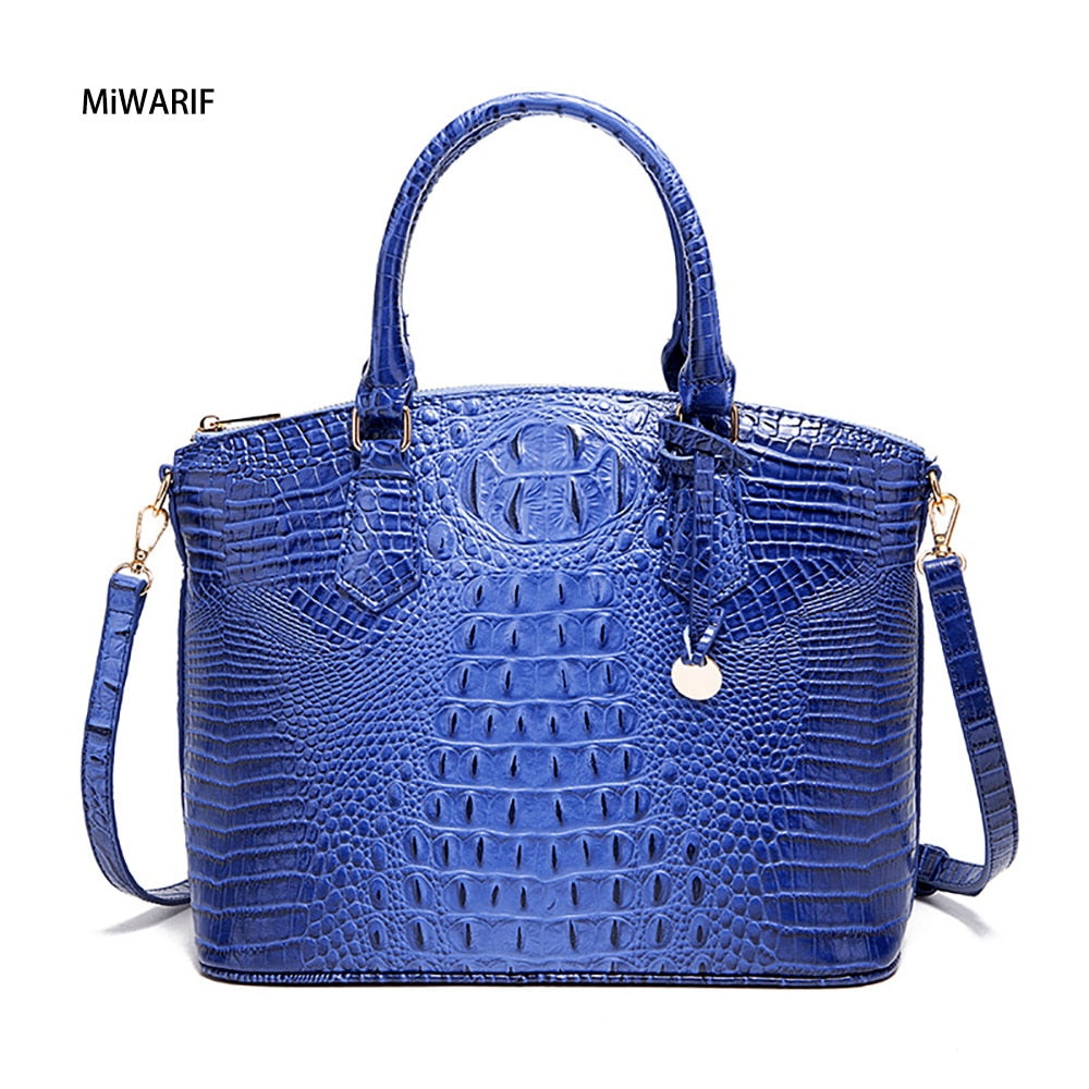 Designer Tote Bags, for Women Luxury Pattern Handbags Crossbody Bag Stone Texture woman Hand Totes,Luxury bags for 2023