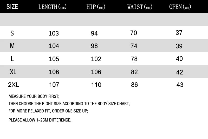 Mens White Jeans Pants Slim Fit Streetwear Distressed Black Denim Overalls Retro Y2k Solid Color Straight-leg Jeans Men Ripped