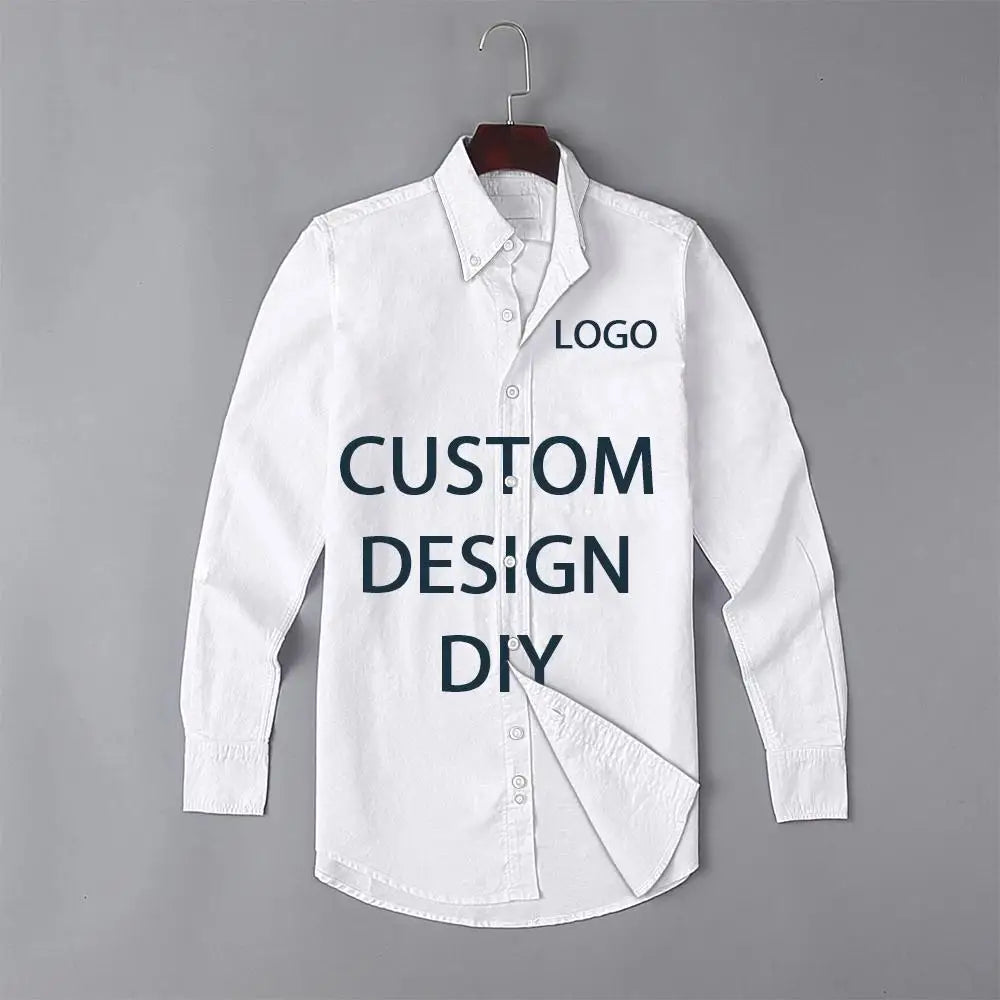 Men's suit lapel shirt creative pattern fashion casual soft comfortable breathable material 2023 spring and summer new hot sale