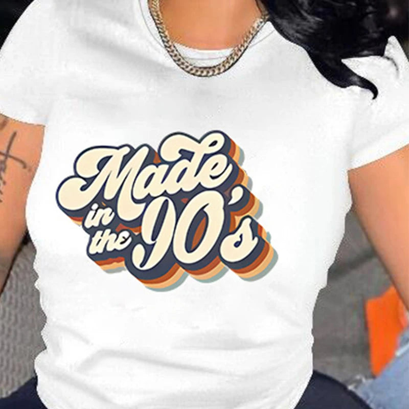 47731755876672|47731755942208|47731756007744|47731756073280|47731756138816|47731756171584