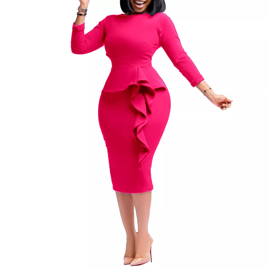 African Dresses For Women Dashiki Bodycon African Dress African Clothe Mega Mart Center African Dresses For Women Dashiki Bodycon African Dress African Clothe Mega Mart Center