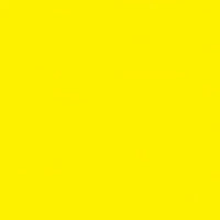 DRESS FORU Elegant Red Evening Dress Jersey for Floor-Length One Word Collar Prom Party Sheath Vestidos De Fiesta Customized