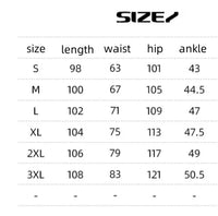 2025 men's fashionable loose wide leg jeans, casual straight leg high street retro loose jeans, casual comfortable jeans, elasti