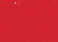 Hi-Tie Peacock Blue Novelty Design Silk Wedding Tie For Men Hanky Cufflinks Gift Mens Necktie Set Business Party Dropshipping