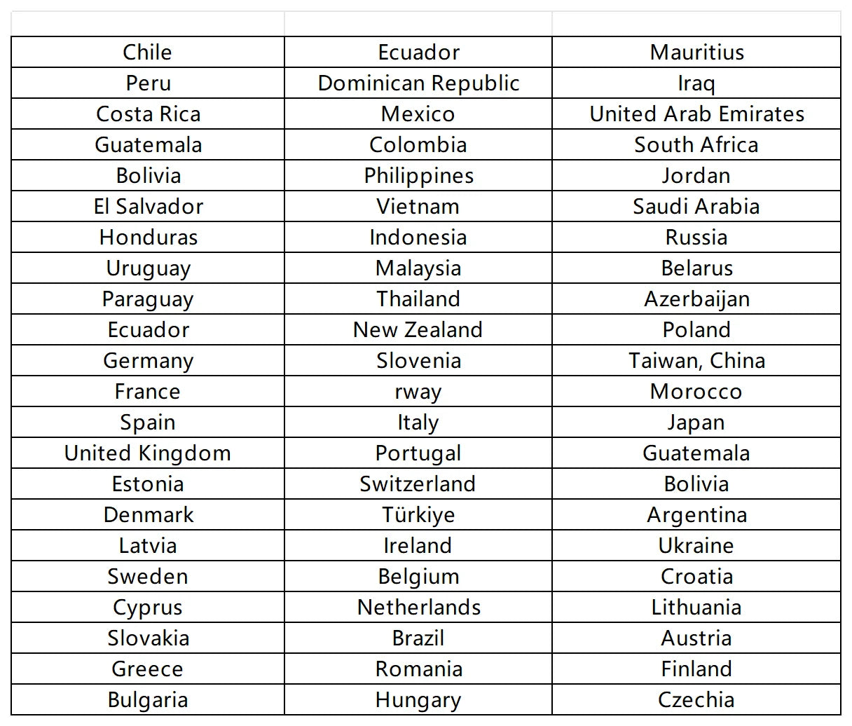 HUAWEI Watch Fit 4 Pro Smartwatch,1.82 inch AMOLED Display,Sapphire Glass,ECG,Heatrate Tracking,compatible with iOS and Android