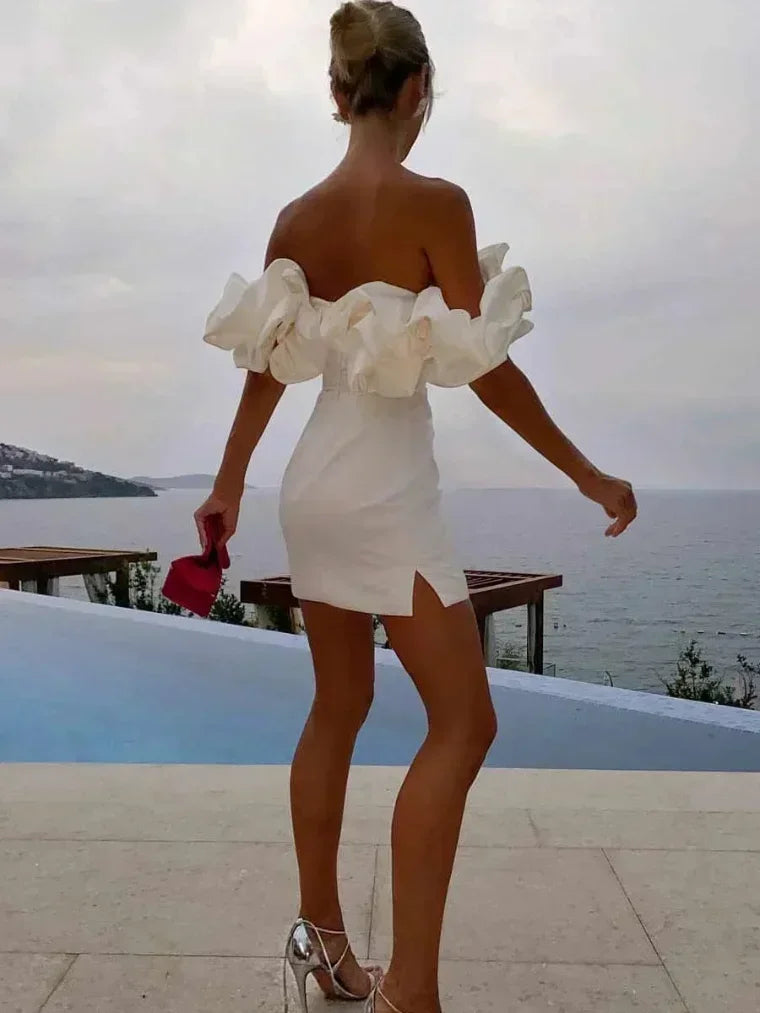 hip party dresses Cocktail Dresses 2026