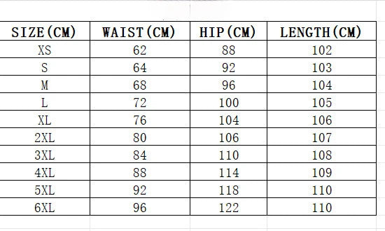 Women's Jeans Women's High Waisted Slim Fit Straight Leg Denim Pants