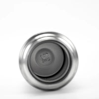 1 Piece 350/500/750/1000ML Stainless Steel 304 Vacuum Flasks Keep Warm&Cold Thermal Water Bottle Portable Thermos Cup