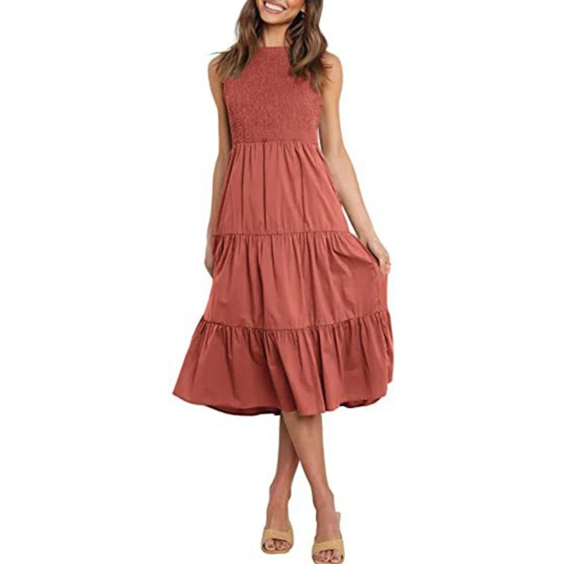 47425419477312|47425419510080|47425419542848|47425419575616