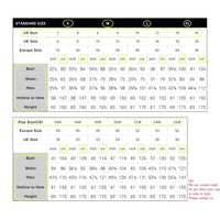 Customized Prom Dresses Flower V-Neck Mermaid Evening Dress Sleeveless Exquisite High Quality Formal Wedding Party Gown Women