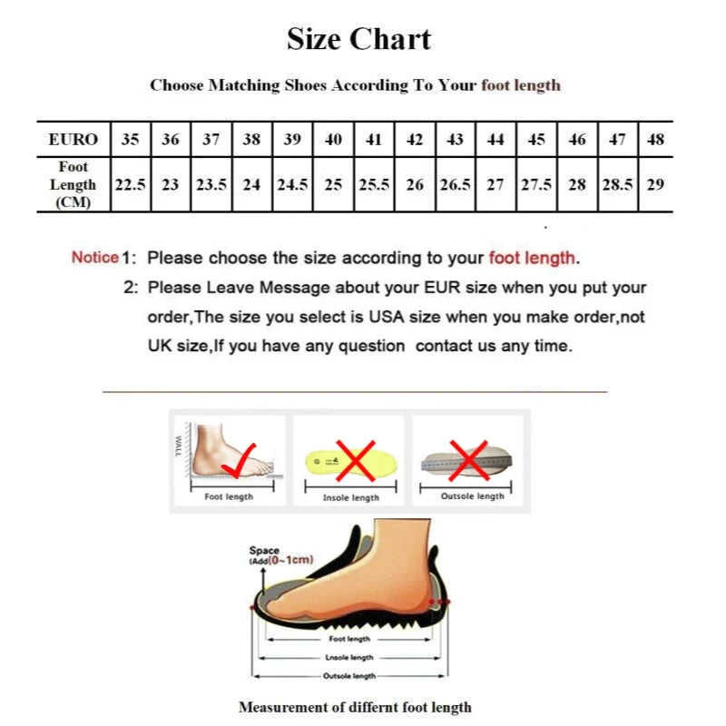 Motorcycle Boots Men Waterproof Riding Off-road Reflective Breathable Comfortable High Quality Wear-resistant Fishing Water Shoe
