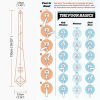 Barry.Wang Black White Gray Silver Men Tie Handkerchief Cufflinks Set Jacquard Necktie for Male Wedding Business Party Gift