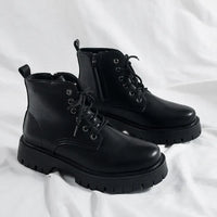 Tactical Boots Men Man Shoes Work and Safety Shoes Dress Booty Man High Heel Ankle Boots Mens Shoe Casual Sneakers Men's Boots