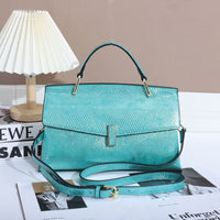 Women Sexy Top Handle Satchel Fashion Ladies Shoulder Bag Tote Purse Messenger Bags