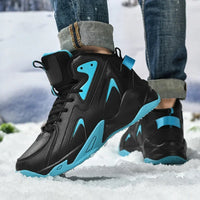 2024 new Shoes For men Sneakers Male casual Mens Shoe tenis Luxury shoes Trainer Race Breathable Shoes fashion loafers running