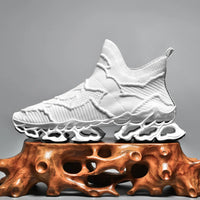 Shoes men Sneakers Male casual Mens Shoes tenis Luxury shoes Trainer Race Breathable Shoes fashion  running Shoes for women