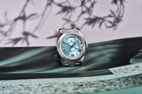 2025 New PAGANI DESIGN Luxury Men Mechanical Watches Rose Gold Automatic Watch For Men AR Sapphire Mirror Sports Clock Man Gifts