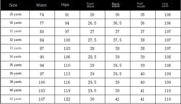 Summer Thin Denim Jeans For Men Straight Loose Stretch Casual Pants Men Blue Black Gray Trousers Mens Jean Clothing Size 40 42