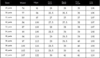 Summer Thin Denim Jeans For Men Straight Loose Stretch Casual Pants Men Blue Black Gray Trousers Mens Jean Clothing Size 40 42