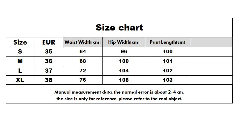 Women Black Gothic Cargo Jeans Harajuku Y2k Japanese 2000s Style Aesthetic Emo Denim Trousers Jean Pants Vintage Trashy Clothes